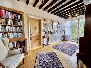 Photo 16- click for photo gallery